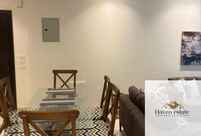 8598018 - Property Image 3