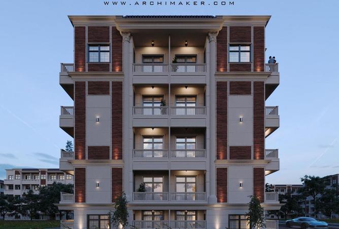 63392506 - الصورة الرئيسية للعقار