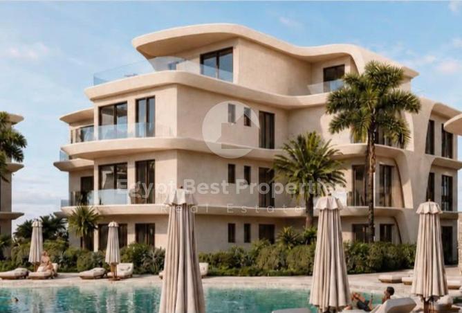 101788621 - Property Main Image