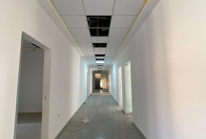 8508936 - Property Image 2