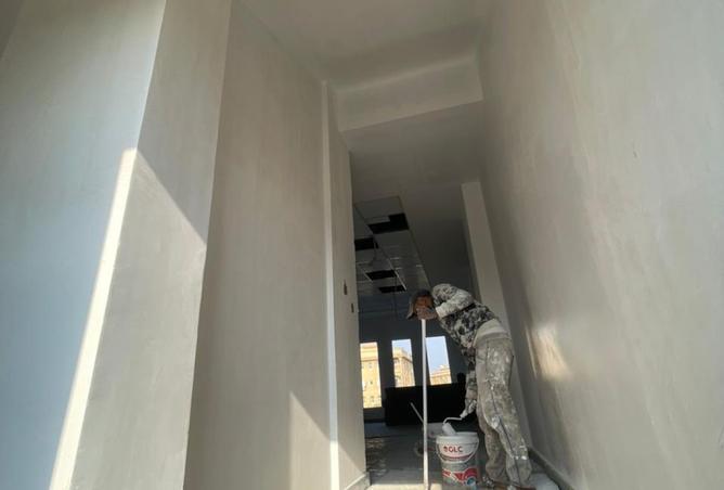 8508936 - Property Image 3