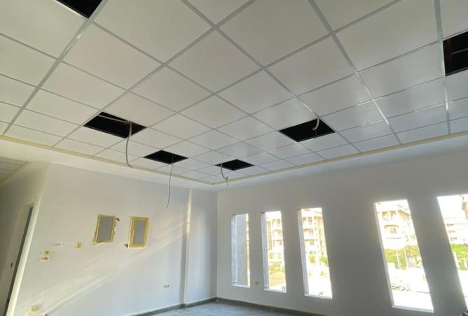 8508936 - Property Main Image