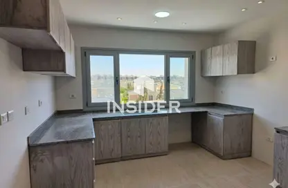 أي فيلا - 3 غرف نوم - 4 حمامات للايجار في ماونتن فيو هايد بارك - كمبوندات التجمع الخامس - التجمع الخامس - مدينة القاهرة الجديدة - القاهرة