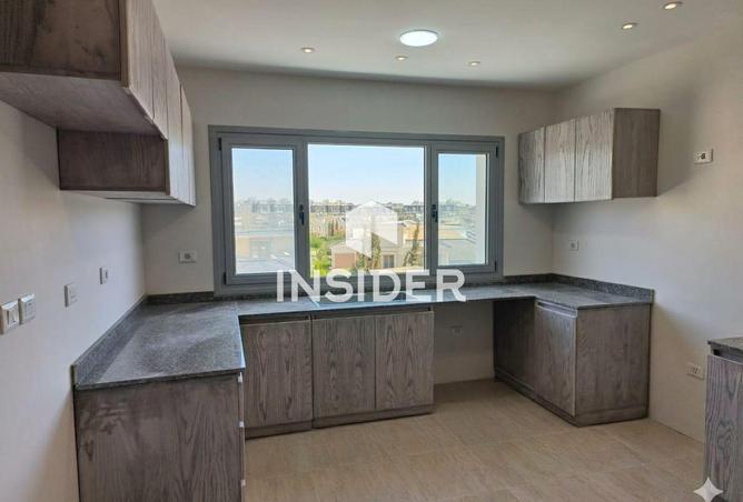 65165836 - الصورة الرئيسية للعقار