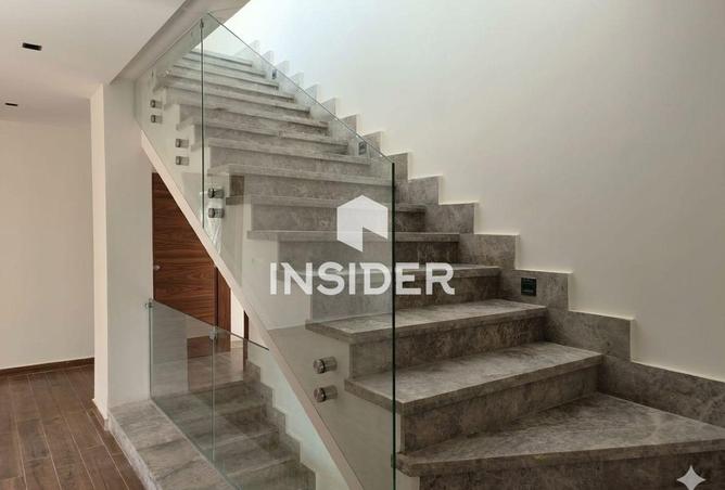 65165836 - صورة العقار 3