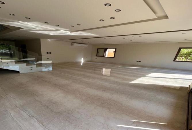 8715128 - الصورة الرئيسية للعقار