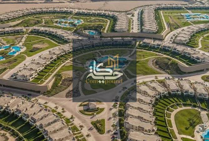 97137578 - Property Main Image