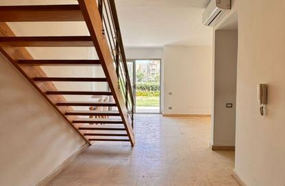 Duplex - 3 - 3 for rent in Palm Parks   Palm Hills - South Dahshur Link - 6 October City - Giza