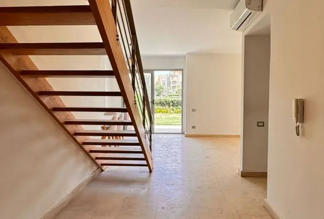 115457849 - صورة العقار 2