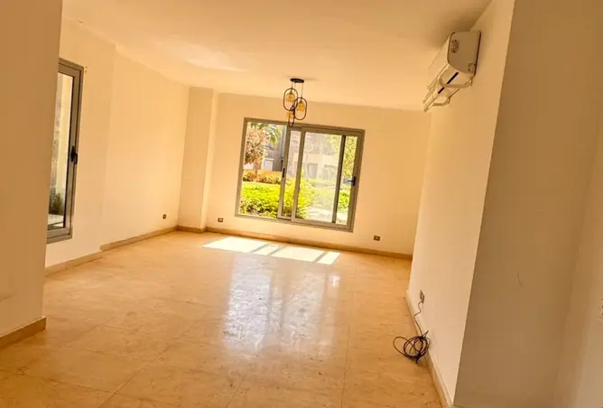 115457849 - صورة العقار 3