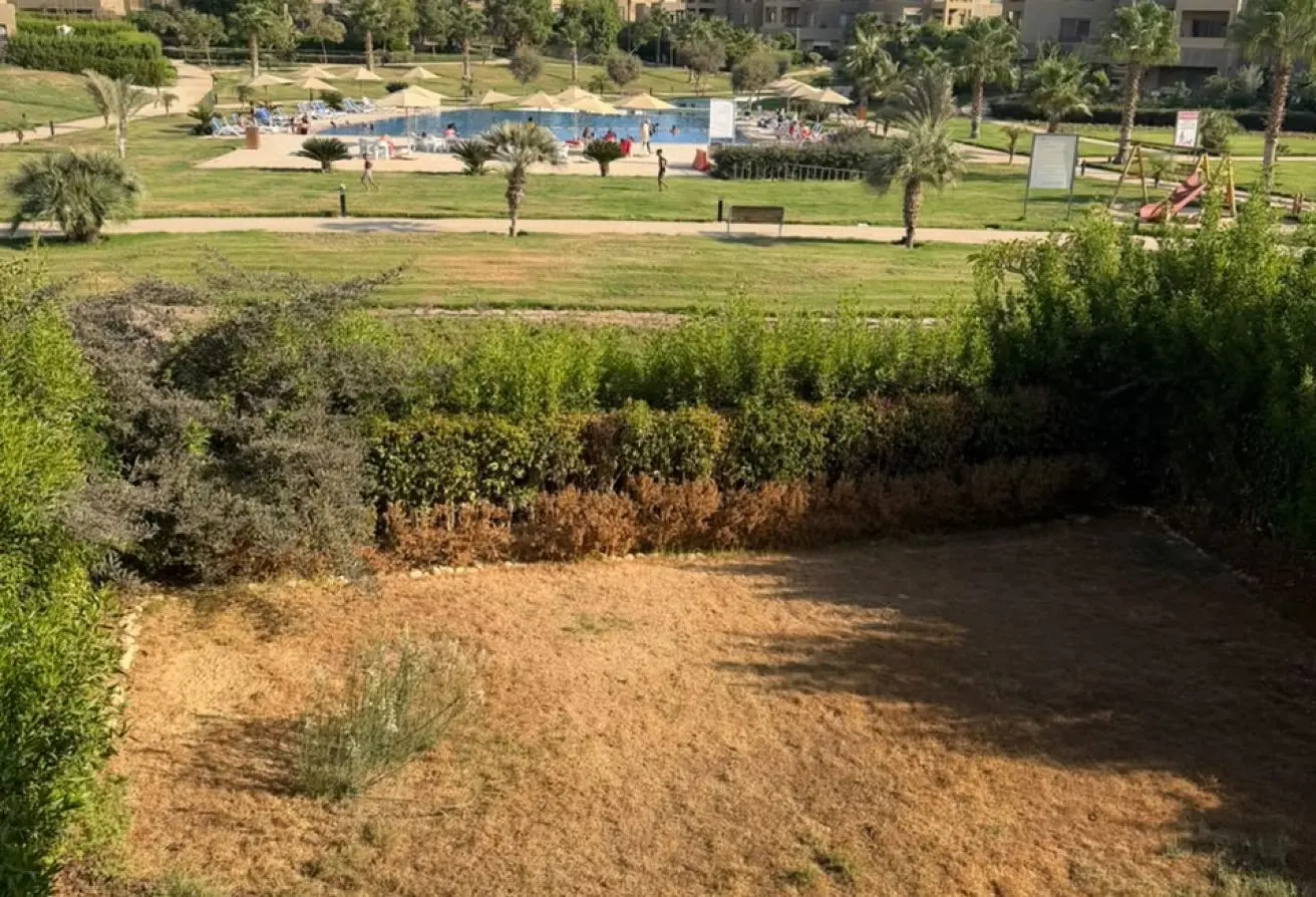 115457849 - الصورة الرئيسية للعقار