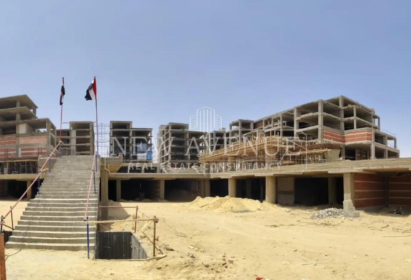 109925197 - الصورة الرئيسية للعقار