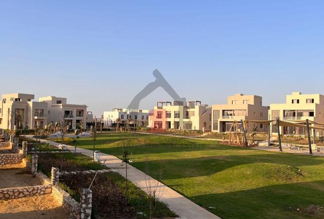 83399939 - صورة العقار 3