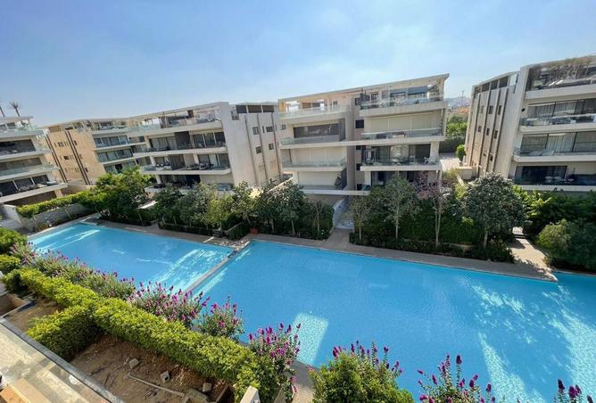 8709761 - Property Main Image