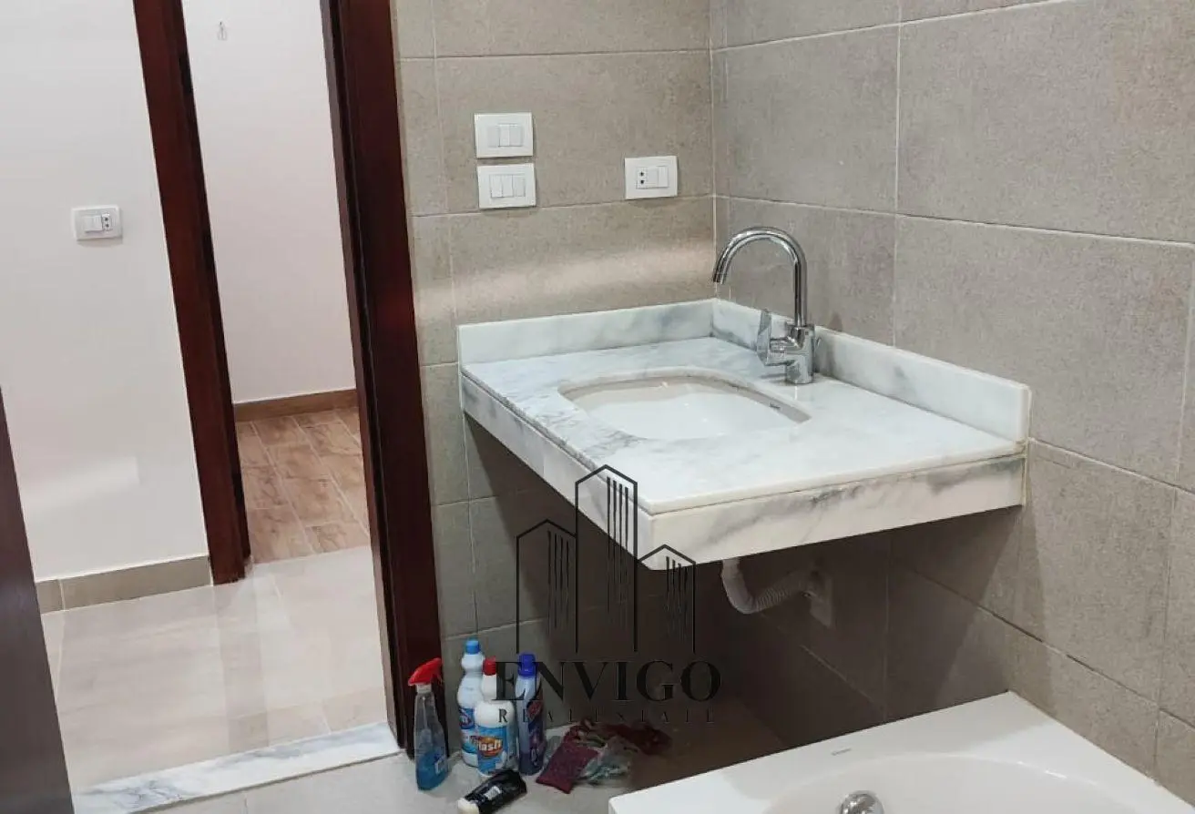 112159756 - Property Main Image