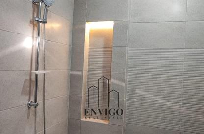 شقة - 3 - 2 للايجار في الياسمين 8 - الياسمين - مدينة القاهرة الجديدة - القاهرة شقة - 3 - 2 للايجار في الياسمين 8 - الياسمين - مدينة القاهرة الجديدة - القاهرة
