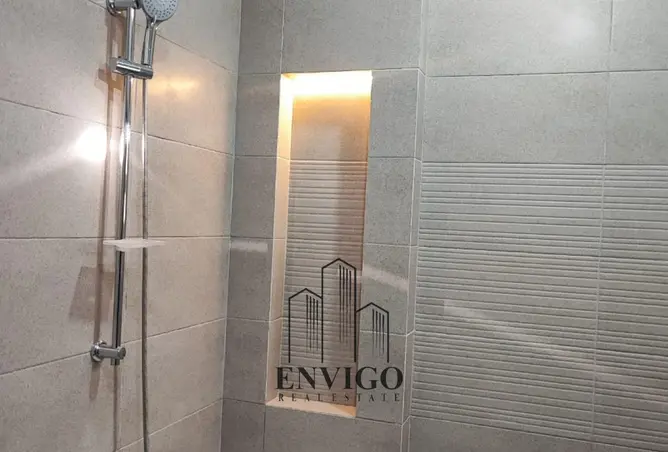112159756 - Property Image 2