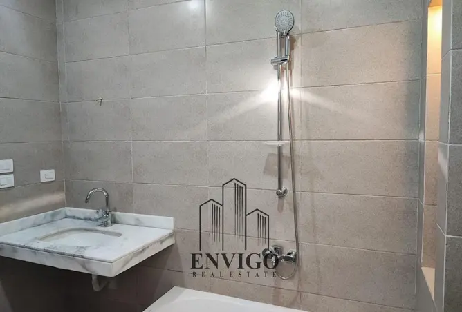 112159756 - Property Image 3