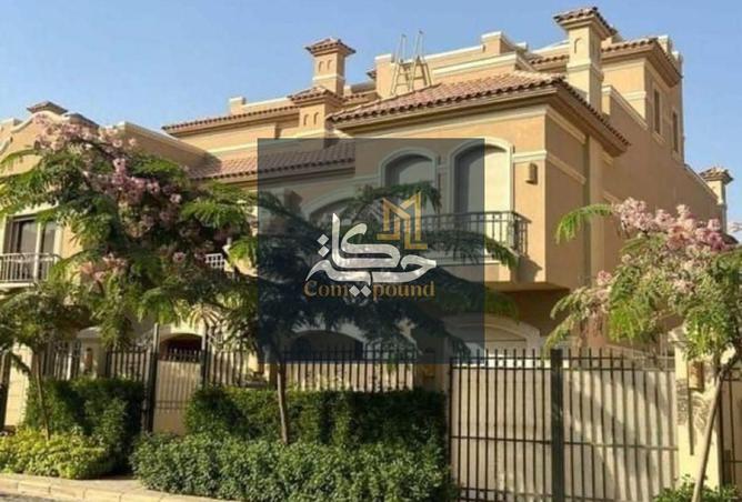 55999463 - Property Image 2