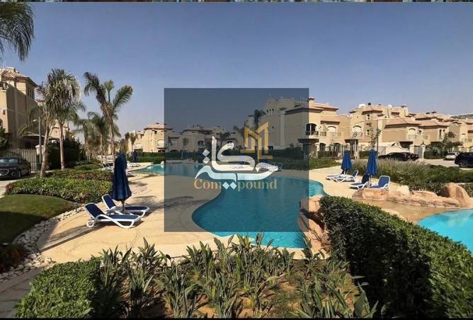 55999463 - Property Main Image