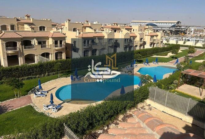 55999463 - Property Image 3