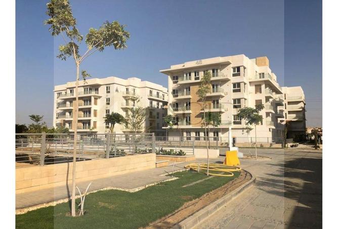 53736300 - صورة العقار 2