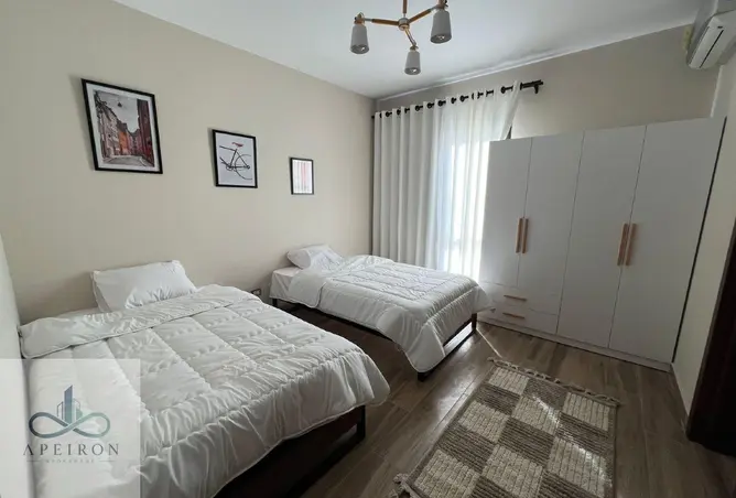 113254251 - Property Image 2