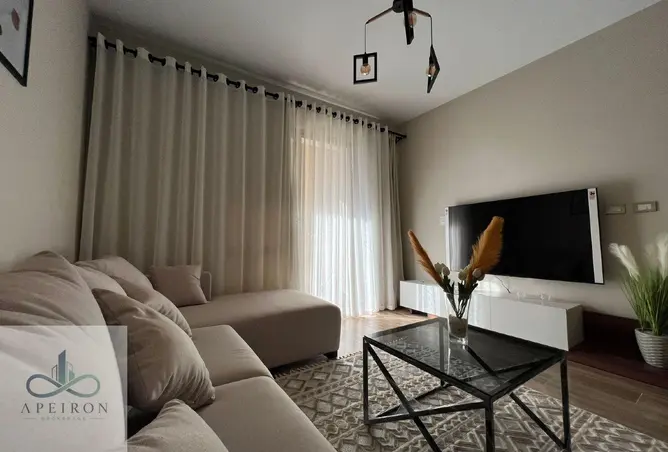 113254251 - Property Image 3