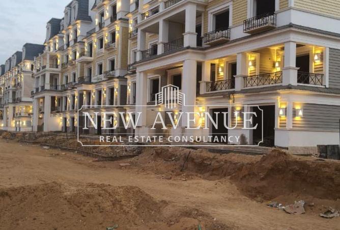 61439616 - Property Image 3