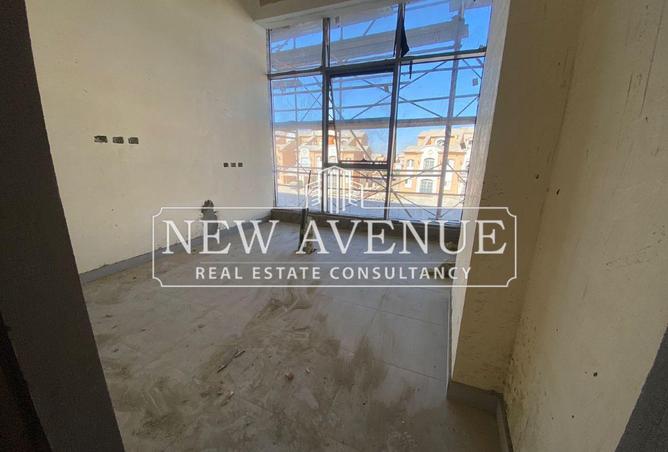 53732802 - Property Image 3