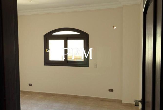 65164977 - صورة العقار 3