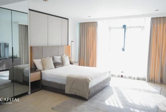 8554818 - صورة العقار 2