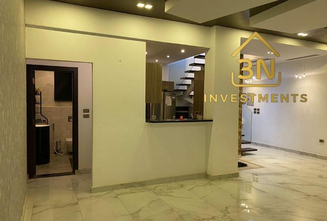 59743687 - Property Image 2