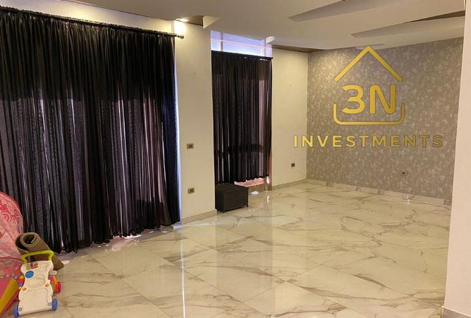 59743687 - Property Image 3