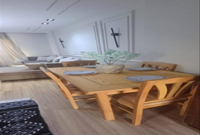 68428538 - Property Image 2