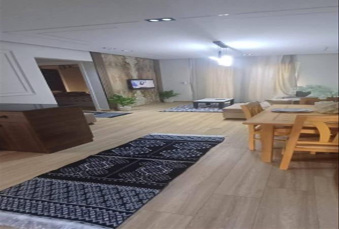 68428538 - Property Main Image