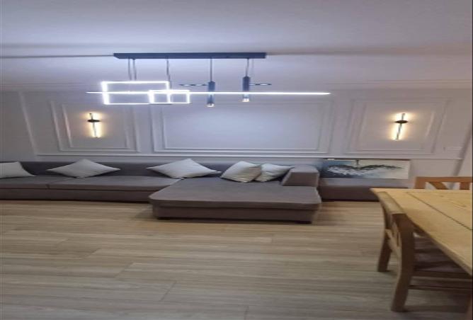 68428538 - Property Image 3