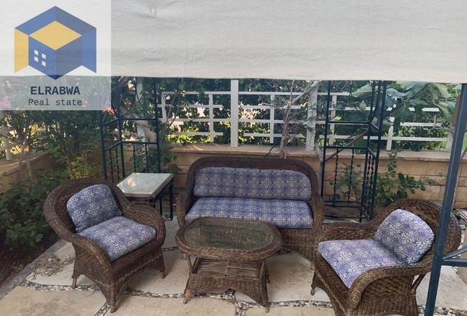 8605554 - Property Image 2