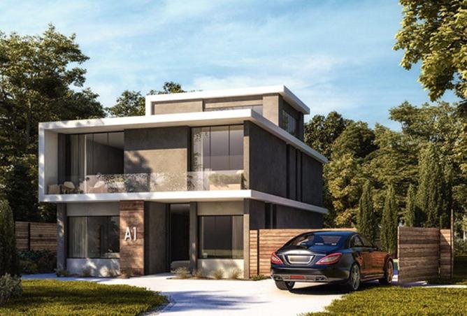 67996138 - Property Image 2