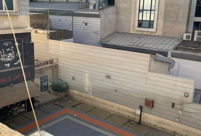 54230680 - صورة العقار 3