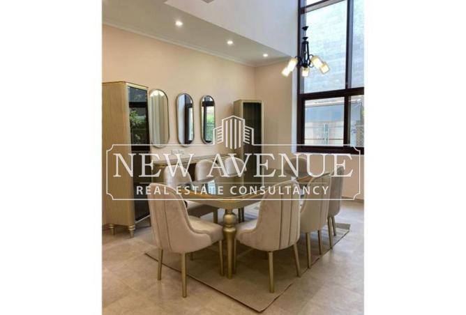 8642496 - Property Image 3