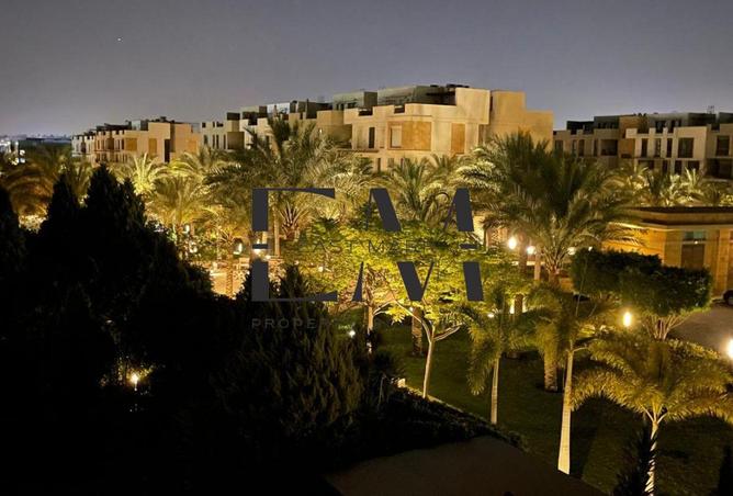 102911253 - صورة العقار 3