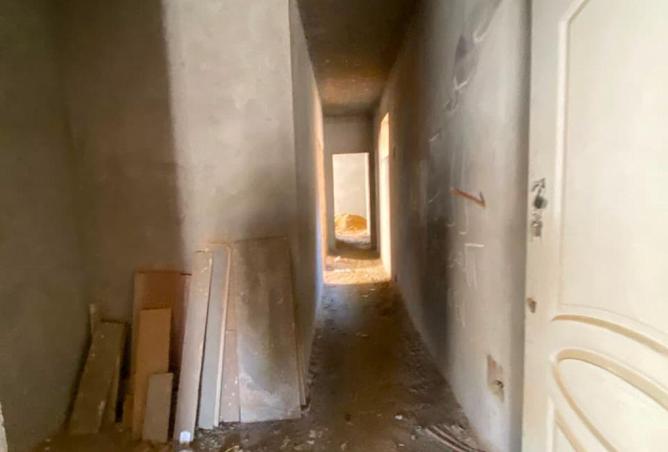 89249360 - Property Image 2