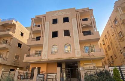 شقة - 3 غرف نوم - 3 حمامات للبيع في عمارات الاندلس - حى الاندلس - مدينة القاهرة الجديدة - القاهرة شقة - 3 غرف نوم - 3 حمامات للبيع في عمارات الاندلس - حى الاندلس - مدينة القاهرة الجديدة - القاهرة