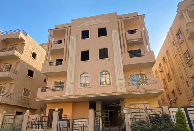 89249360 - Property Main Image