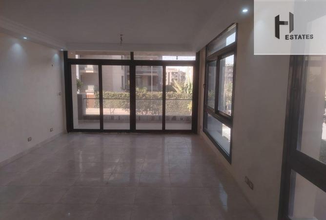 75950823 - الصورة الرئيسية للعقار