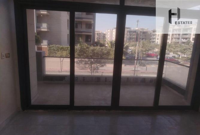 75950823 - صورة العقار 3