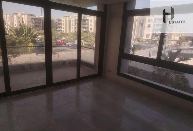 75950823 - صورة العقار 2