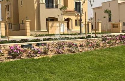 Apartment - 2 - 2 for sale in City Gate - 5th Settlement Compounds - The 5th Settlement - New Cairo City - Cairo