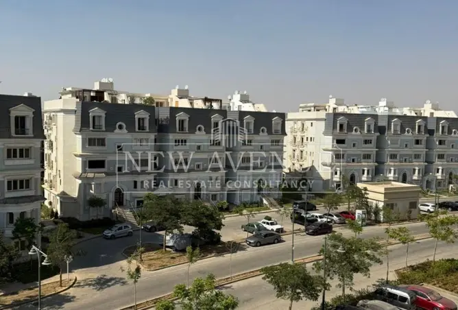 120608288 - Property Image 2